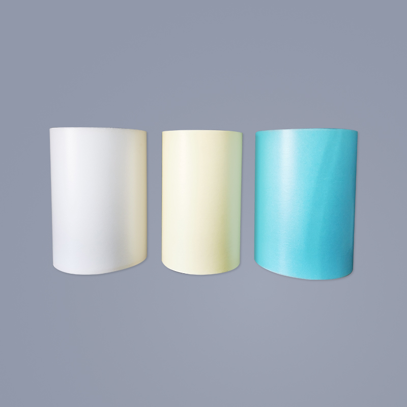 Frumentum Release Paper