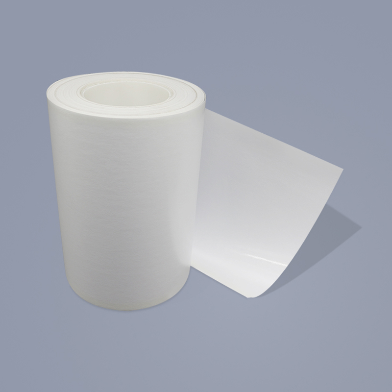 Frumentum album emosumsed Release Paper