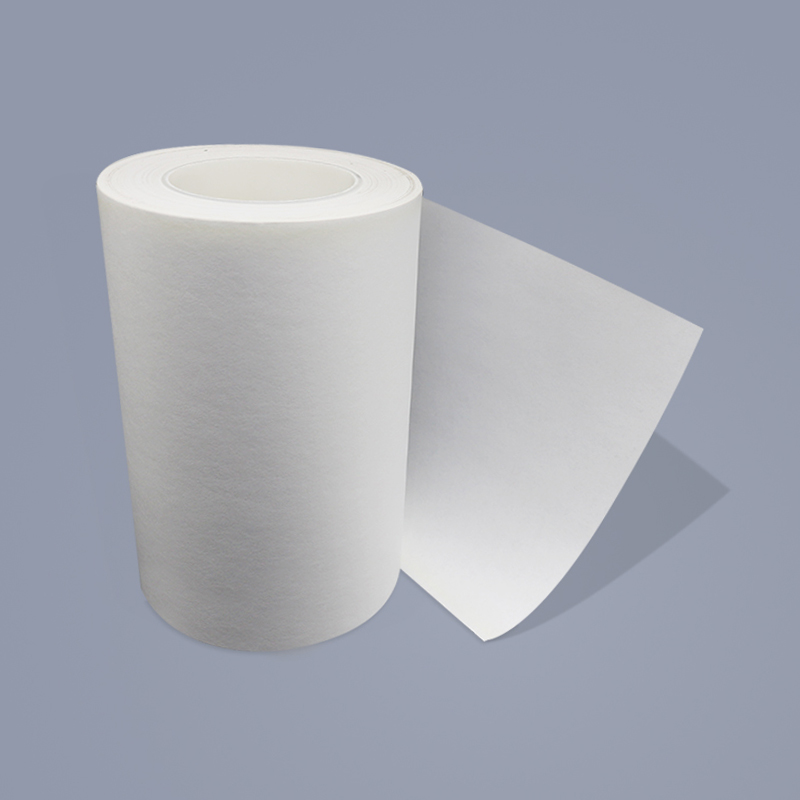 Chartae albae Release