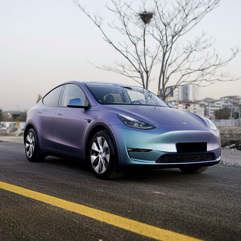 PPF (Pinge tutela film)