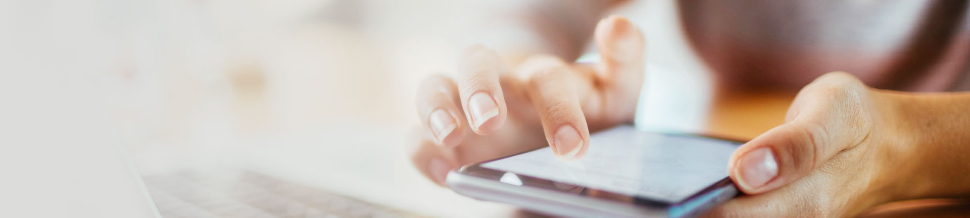 Anhui Hengbo novam materiam Co., Ltd.