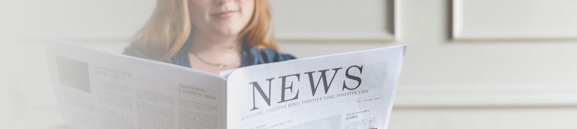 Anhui Hengbo novam materiam Co., Ltd.