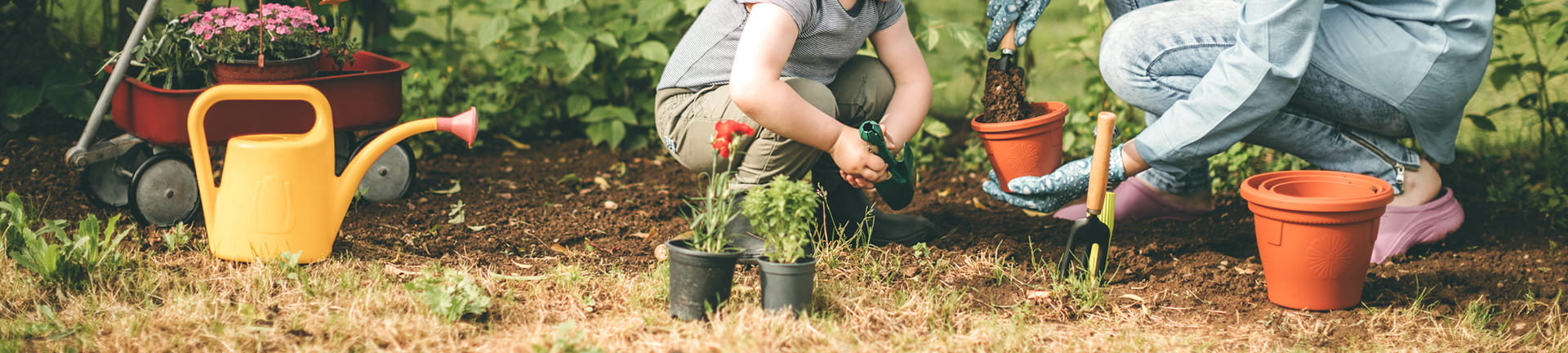 Anhui Hengbo novam materiam Co., Ltd.