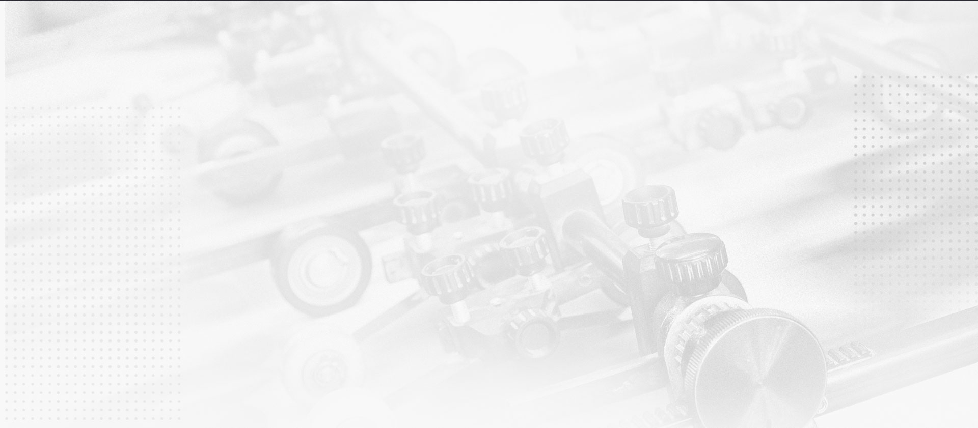 Anhui Hengbo novam materiam Co., Ltd.