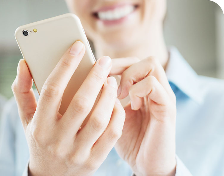 Anhui Hengbo novam materiam Co., Ltd.